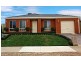 7 Lomandra Bowl, Melton West VIC 3337