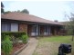 28 Empress Way, Melton West VIC 3337