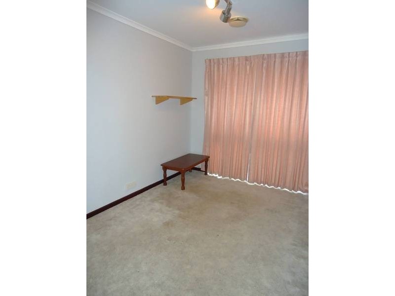 3 Barleycorn Place, Melton West VIC 3337