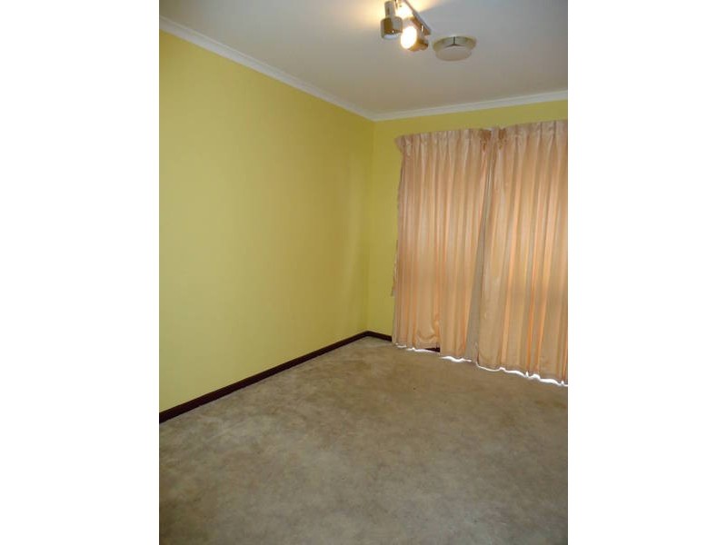 3 Barleycorn Place, Melton West VIC 3337