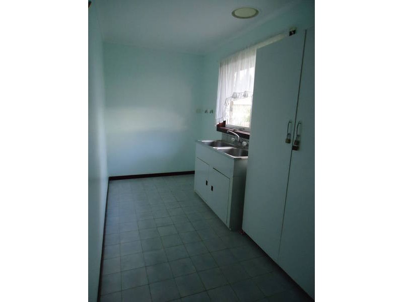 3 Barleycorn Place, Melton West VIC 3337