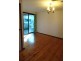 55 Dunvegan Drive, Kurunjang VIC 3337