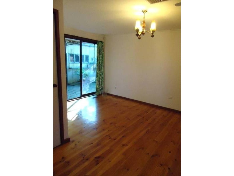 55 Dunvegan Drive, Kurunjang VIC 3337