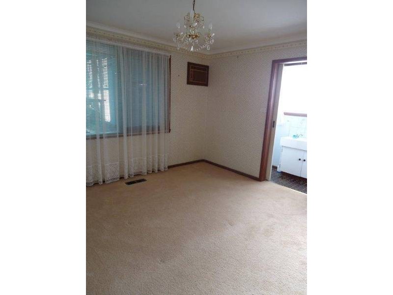 55 Dunvegan Drive, Kurunjang VIC 3337