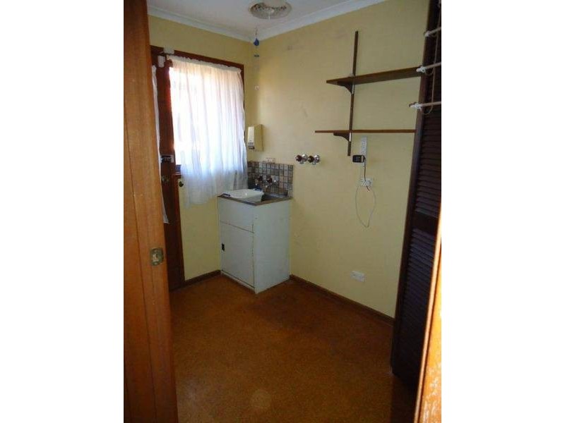 55 Dunvegan Drive, Kurunjang VIC 3337