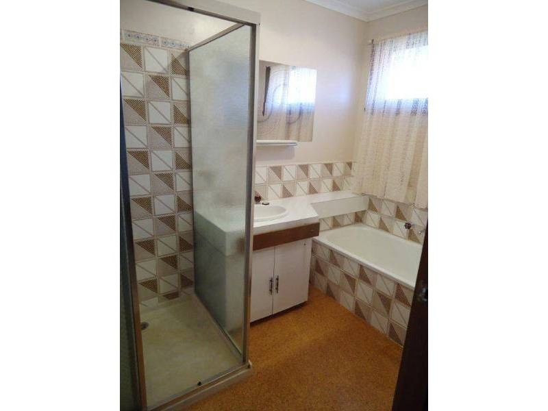 55 Dunvegan Drive, Kurunjang VIC 3337