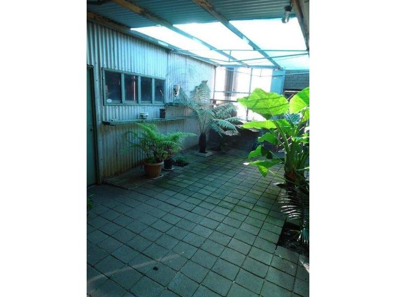 55 Dunvegan Drive, Kurunjang VIC 3337