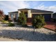 39 Kirkton Drive, Melton VIC 3337