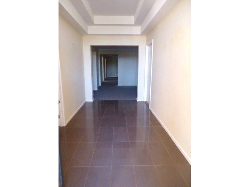 39 Kirkton Drive, Melton VIC 3337