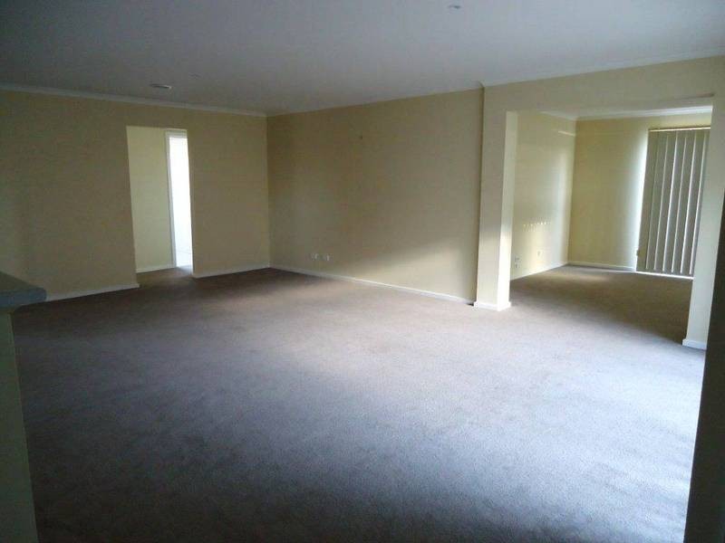 39 Kirkton Drive, Melton VIC 3337