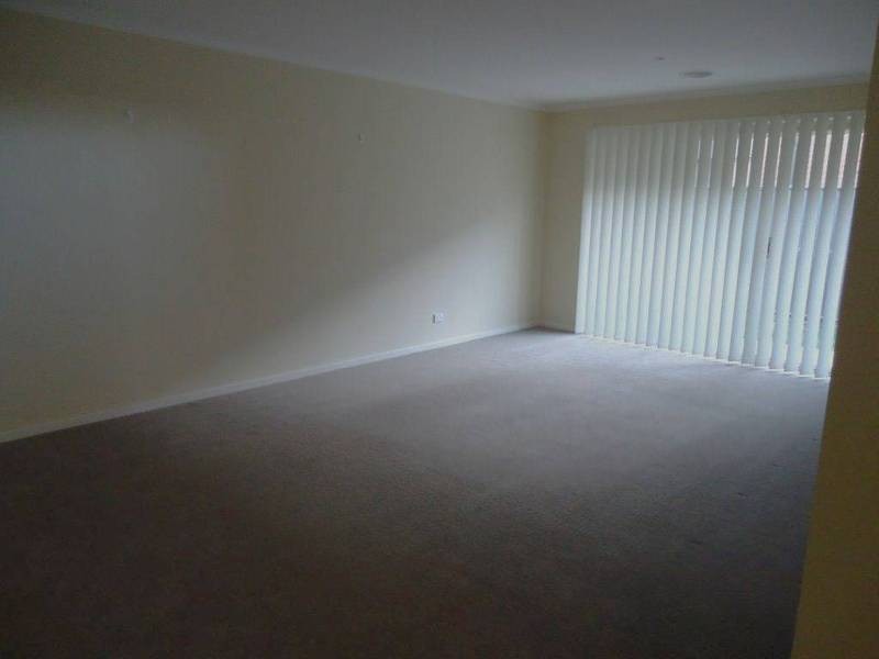 39 Kirkton Drive, Melton VIC 3337