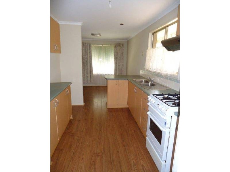 76  Exford Road, Melton South VIC 3338