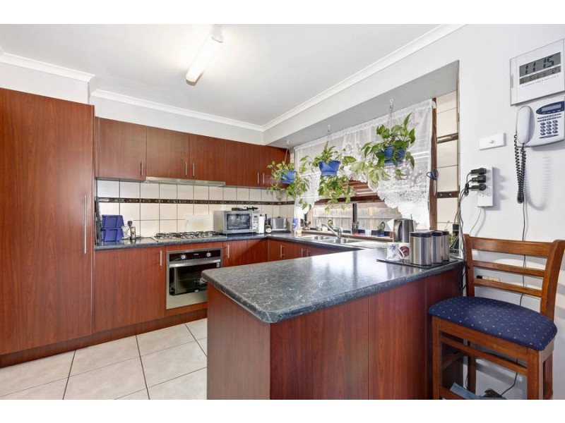 1 Gamalite Drive, Melton West VIC 3337