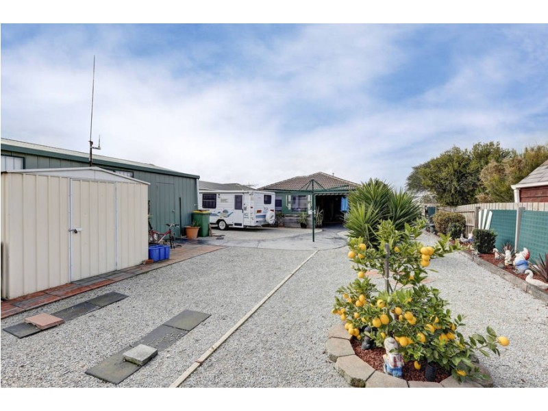 1 Gamalite Drive, Melton West VIC 3337