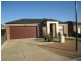 73 Lakewood Boulevard, Melton VIC 3337