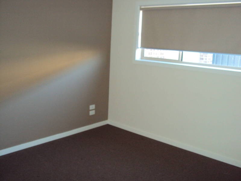 73 Lakewood Boulevard, Melton VIC 3337