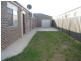73 Lakewood Boulevard, Melton VIC 3337