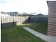 73 Lakewood Boulevard, Melton VIC 3337