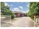 35 Bridge Road, Melton South VIC 3338