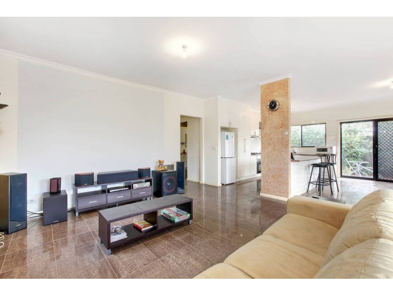 3/11 Merrijig Court, Kurunjang VIC 3337