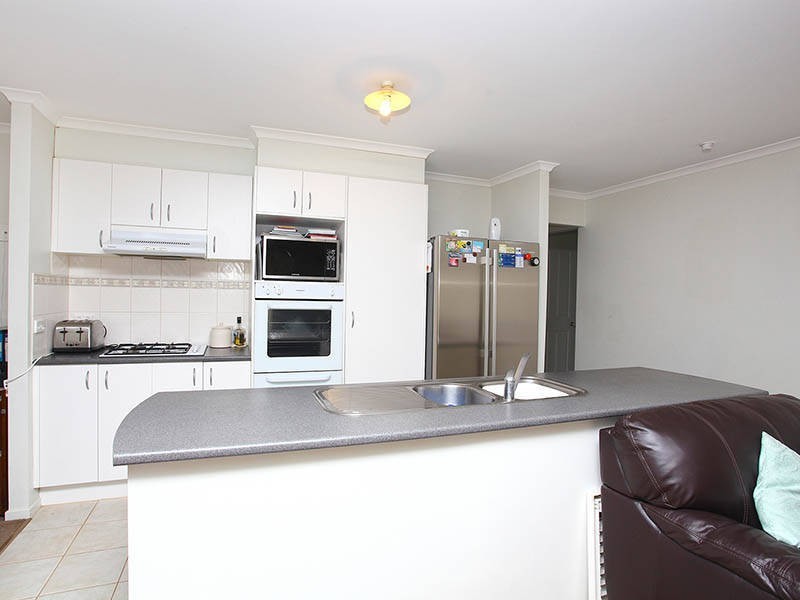 6 Jaque Court, Kurunjang VIC 3337