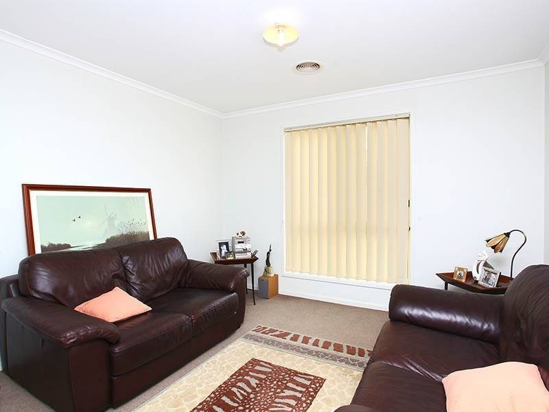 6 Jaque Court, Kurunjang VIC 3337