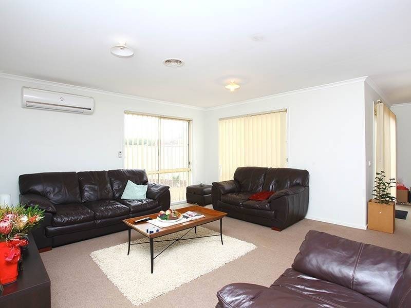 6 Jaque Court, Kurunjang VIC 3337