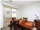 6 Jaque Court, Kurunjang VIC 3337