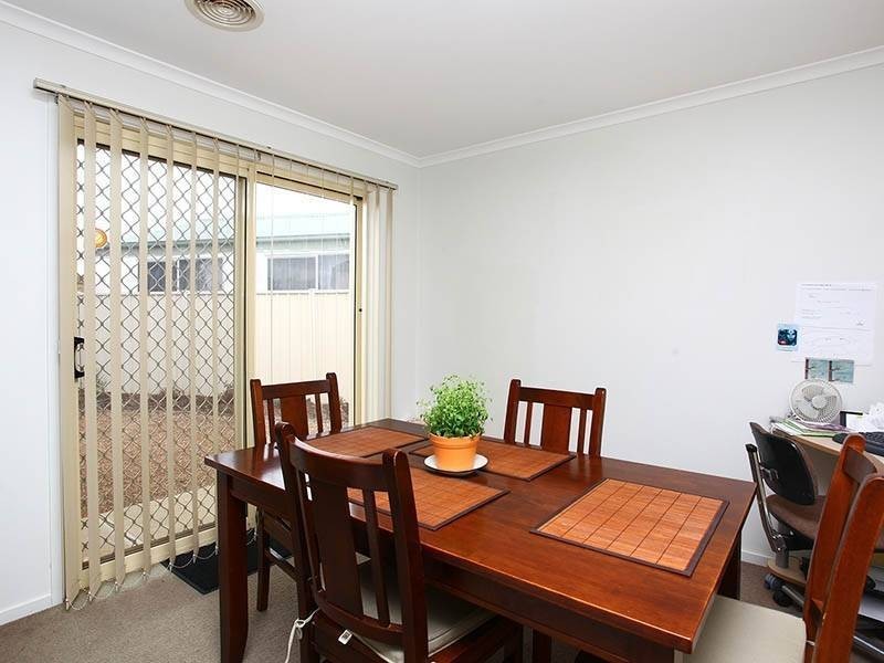 6 Jaque Court, Kurunjang VIC 3337