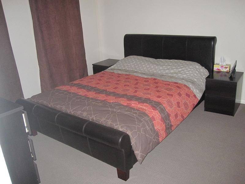 1/54 Lomandra Bowl, Melton West VIC 3337