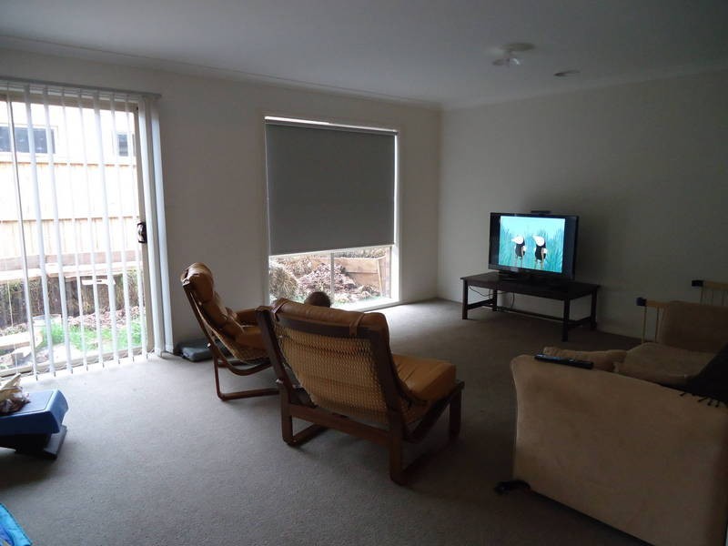 32 Oak Park Drive, Melton West VIC 3337