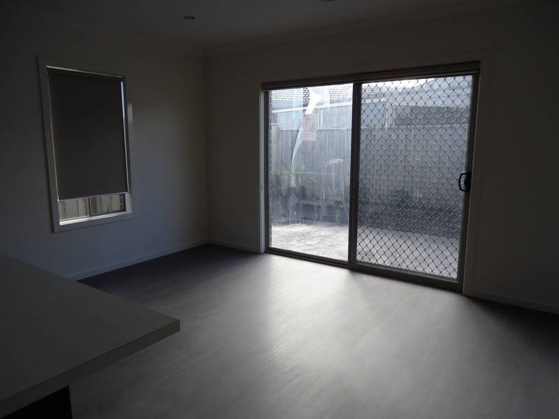 36 Botanica Springs Boulevard, Brookfield VIC 3338