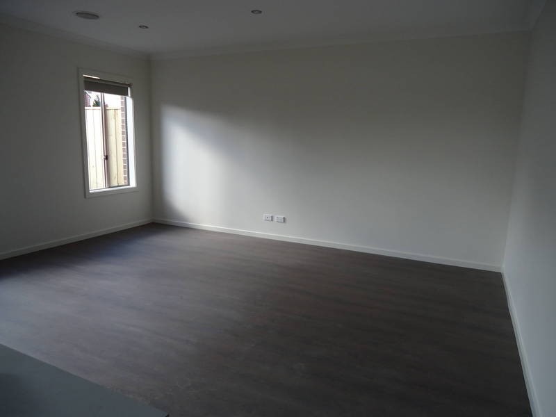 36 Botanica Springs Boulevard, Brookfield VIC 3338