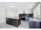 28 McBurnie Drive, Kurunjang VIC 3337