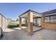 28 McBurnie Drive, Kurunjang VIC 3337