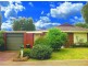 3 Exell Avenue, Melton South VIC 3338