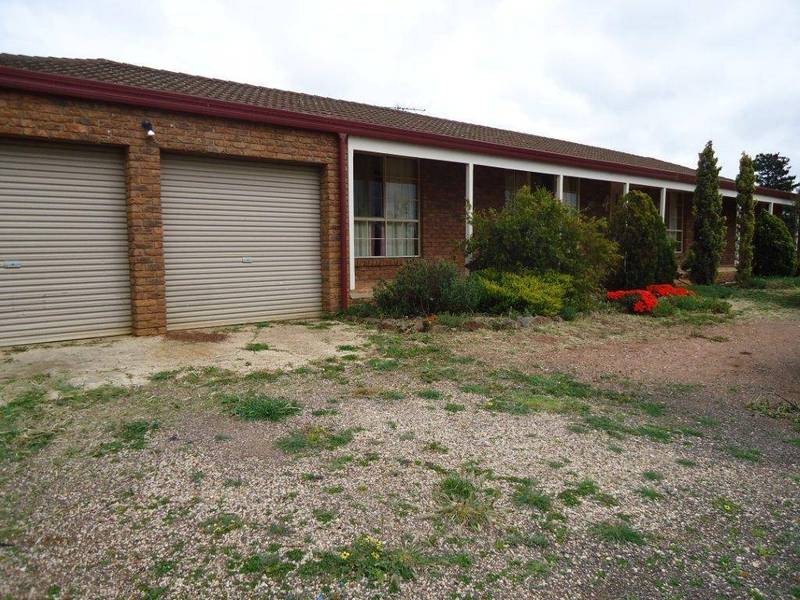 64 Balmer Grange Boulevard, Brookfield VIC 3338