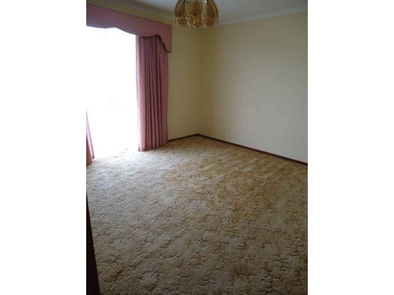 64 Balmer Grange Boulevard, Brookfield VIC 3338