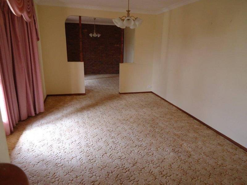 64 Balmer Grange Boulevard, Brookfield VIC 3338