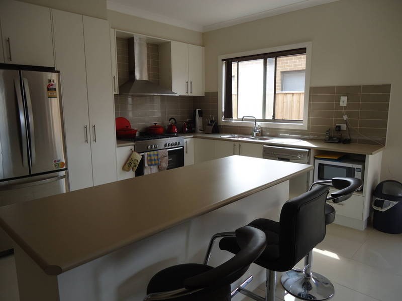 167 Botanica Springs Boulevard, Brookfield VIC 3338