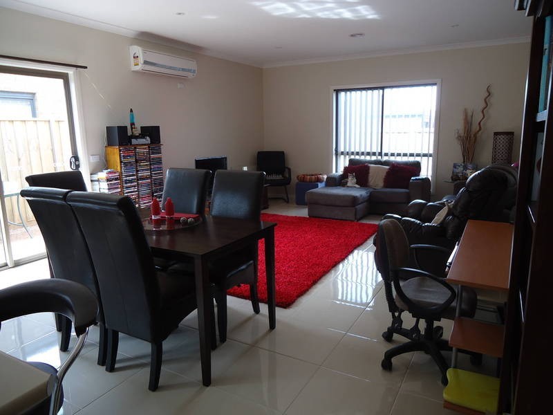 167 Botanica Springs Boulevard, Brookfield VIC 3338