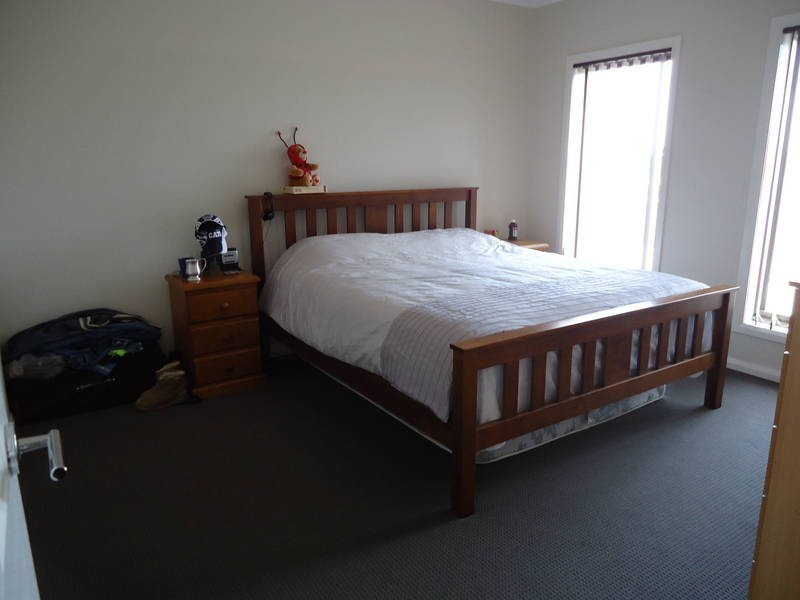 167 Botanica Springs Boulevard, Brookfield VIC 3338