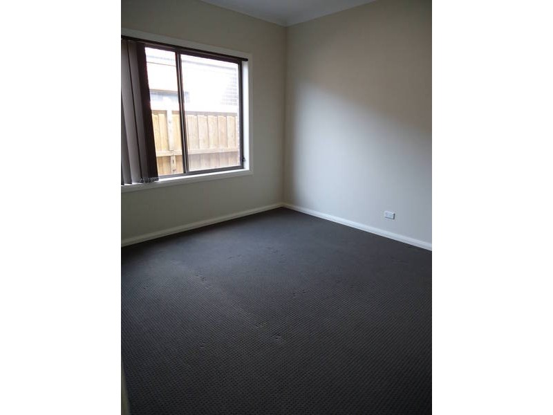 167 Botanica Springs Boulevard, Brookfield VIC 3338