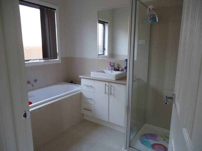 167 Botanica Springs Boulevard, Brookfield VIC 3338