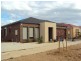7 Gautam Grove, Melton West VIC 3337