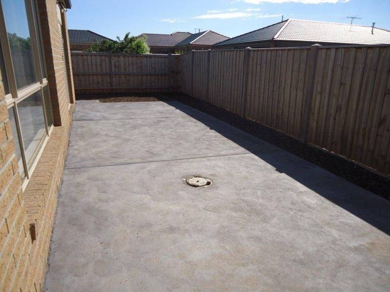 24 Stringybark Avenue, Brookfield VIC 3338