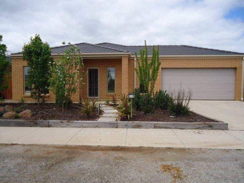 18 Moonah Avenue, Brookfield VIC 3338