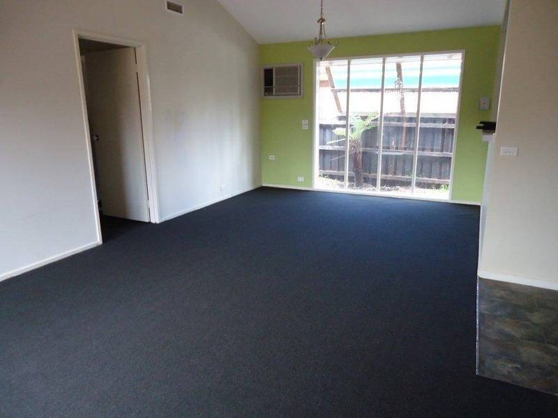 12 Tokol Court, Kurunjang VIC 3337