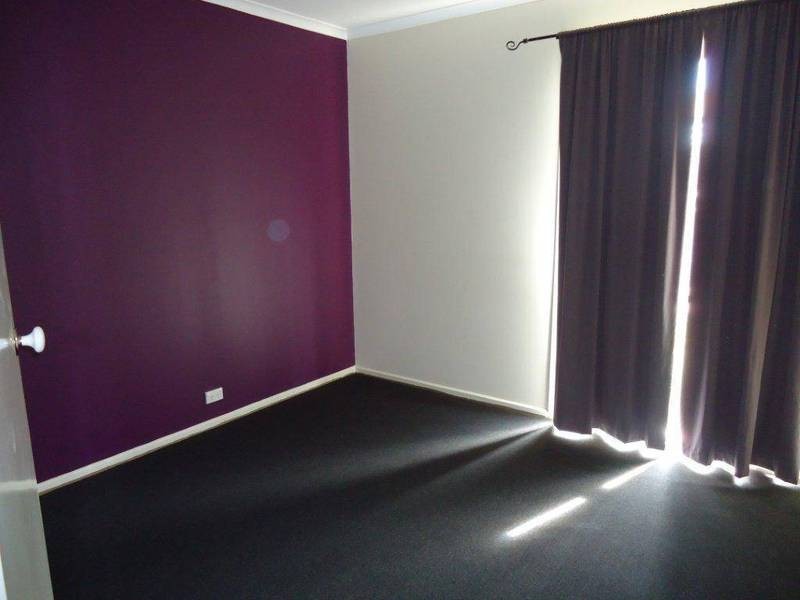 12 Tokol Court, Kurunjang VIC 3337