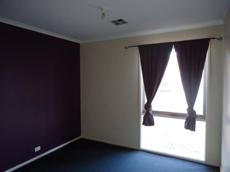 12 Tokol Court, Kurunjang VIC 3337